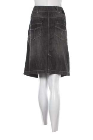 Sukně Cecil, Velikost L, Barva Šedá, Cena  629,00 Kč