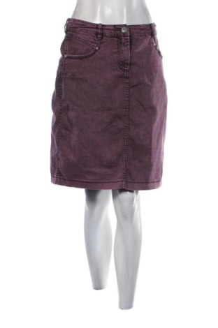 Fustă Cecil, Mărime L, Culoare Roz, Preț 108,96 Lei