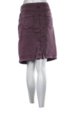 Fustă Cecil, Mărime L, Culoare Roz, Preț 108,96 Lei