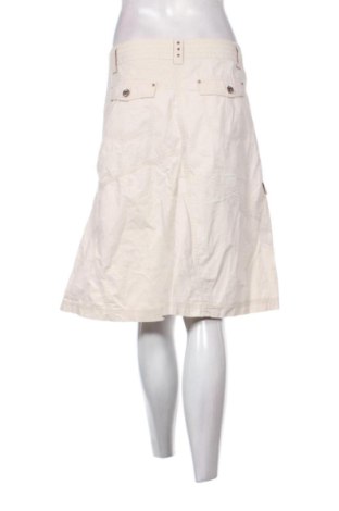 Szoknya Cecil, Méret M, Szín Bézs, Ár 8 637 Ft