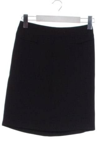 Пола Chantal Rosner, Размер XS, Цвят Черен, Цена 28,63 €