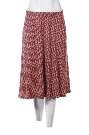 Fustă Chapati, Mărime S, Culoare Multicolor, Preț 129,99 Lei