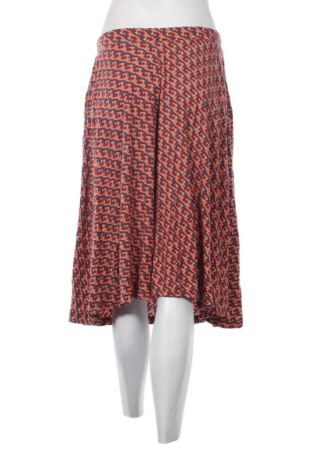 Fustă Chapati, Mărime S, Culoare Multicolor, Preț 129,99 Lei