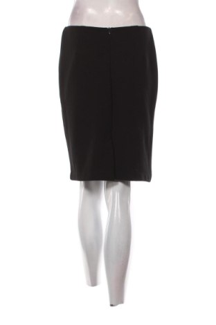 Spódnica Charles Vogele, Rozmiar M, Kolor Czarny, Cena 51,99 zł