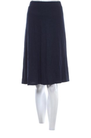 Spódnica Charles Vogele, Rozmiar XL, Kolor Niebieski, Cena 51,99 zł