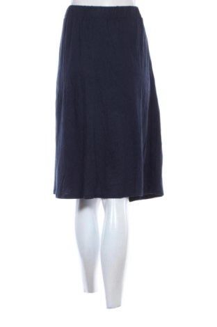 Spódnica Charles Vogele, Rozmiar XL, Kolor Niebieski, Cena 51,99 zł