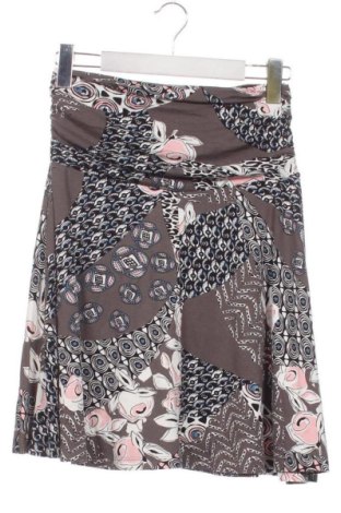 Fustă Cheer, Mărime XS, Culoare Multicolor, Preț 60,99 Lei