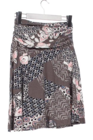 Fustă Cheer, Mărime XS, Culoare Multicolor, Preț 60,99 Lei