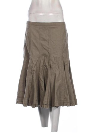 Sukně Cherokee, Velikost L, Barva Zelená, Cena  407,00 Kč