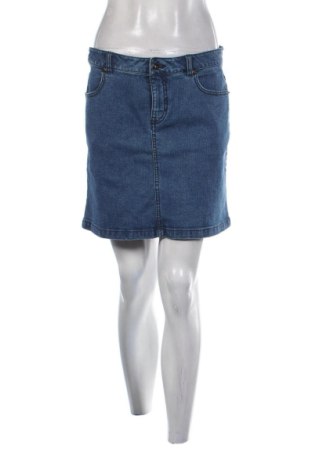 Rock Cherokee, Größe XL, Farbe Blau, Preis € 14,74