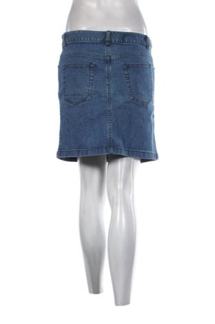 Rock Cherokee, Größe XL, Farbe Blau, Preis € 14,74