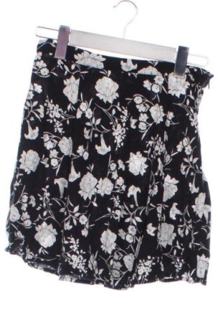 Sukňa Chicoree, Veľkosť XS, Farba Viacfarebná, Cena  5,95 €