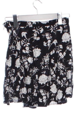 Sukňa Chicoree, Veľkosť XS, Farba Viacfarebná, Cena  5,95 €