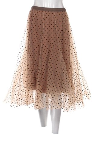 Sukně Chicwish, Velikost S, Barva Vícebarevné, Cena  454,00 Kč