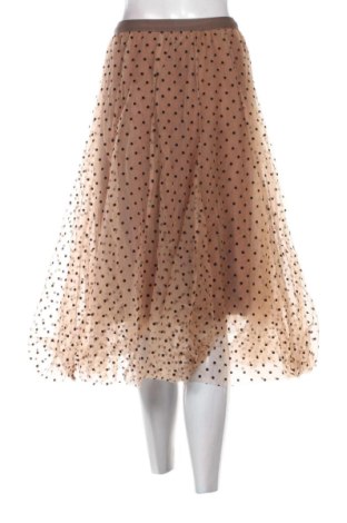 Sukně Chicwish, Velikost S, Barva Vícebarevné, Cena  454,00 Kč