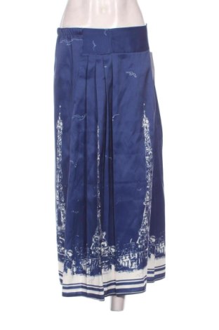 Fustă Chine Collection, Mărime S, Culoare Multicolor, Preț 96,00 Lei