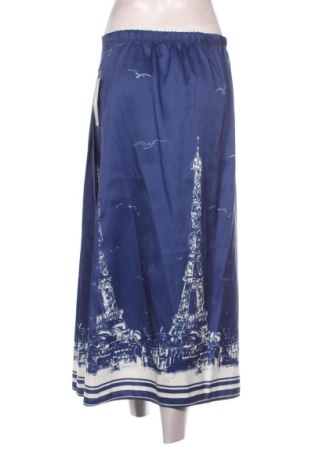 Fustă Chine Collection, Mărime S, Culoare Multicolor, Preț 96,00 Lei