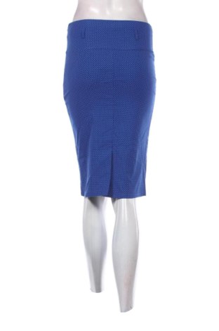 Sukně Chocolate, Velikost M, Barva Vícebarevné, Cena  169,00 Kč