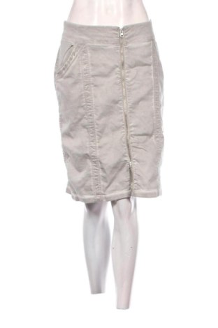 Rock Choise, Größe L, Farbe Grau, Preis 5,99 €