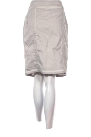 Rock Choise, Größe L, Farbe Grau, Preis 5,99 €