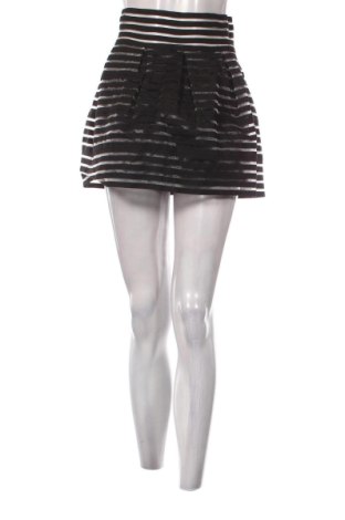 Fustă Choklate, Mărime M, Culoare Negru, Preț 129,99 Lei