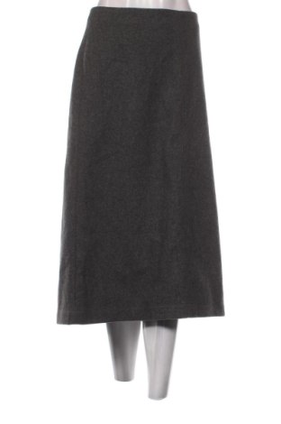 Sukňa Christian Berg, Veľkosť XL, Farba Sivá, Cena  24,95 €