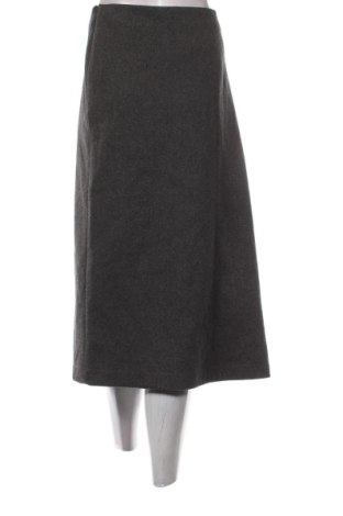 Sukňa Christian Berg, Veľkosť XL, Farba Sivá, Cena  24,95 €