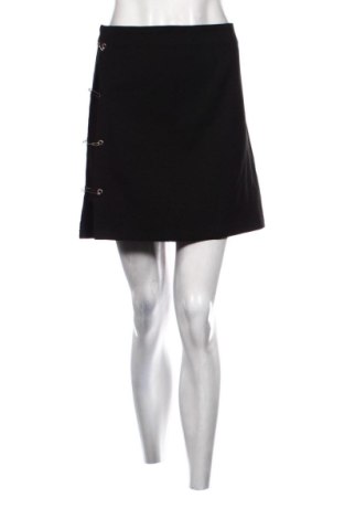 Sukňa Cider, Veľkosť XL, Farba Čierna, Cena  6,91 €