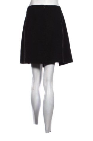 Sukňa Cider, Veľkosť XL, Farba Čierna, Cena  6,91 €