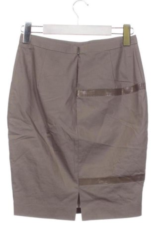 Rock Cinque, Größe XS, Farbe Grau, Preis 36,99 €