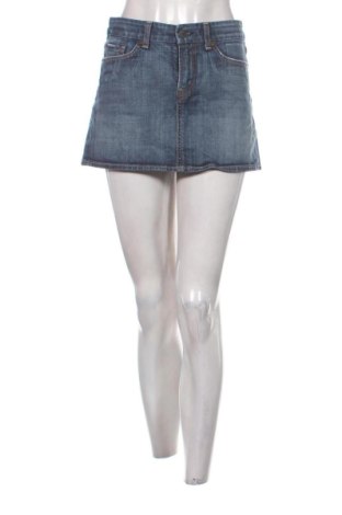 Rock Citizens Of Humanity, Größe L, Farbe Blau, Preis € 22,99