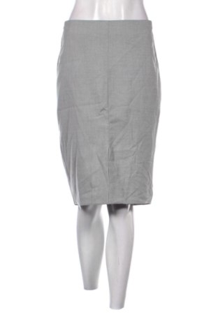 Sukňa Class International, Veľkosť XL, Farba Sivá, Cena  7,00 €