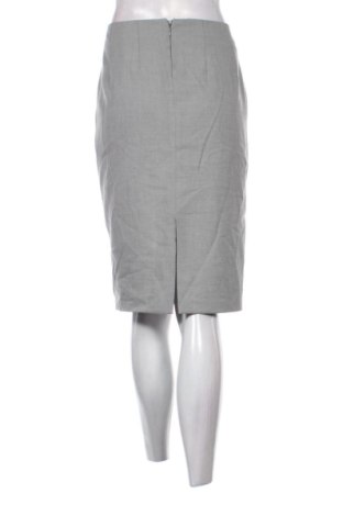 Sukňa Class International, Veľkosť XL, Farba Sivá, Cena  7,00 €