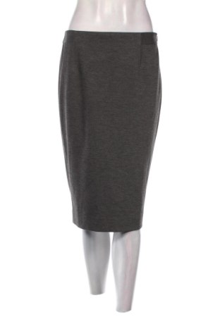 Пола Classiques Entier, Размер L, Цвят Многоцветен, Цена 46,00 €