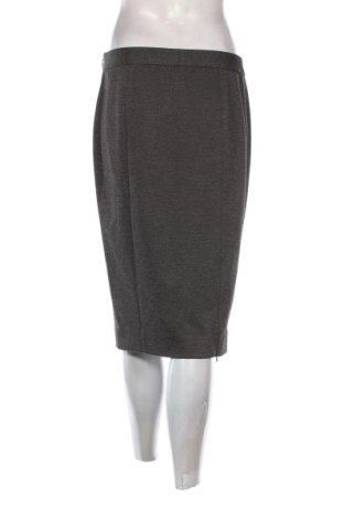 Пола Classiques Entier, Размер L, Цвят Многоцветен, Цена 46,00 €