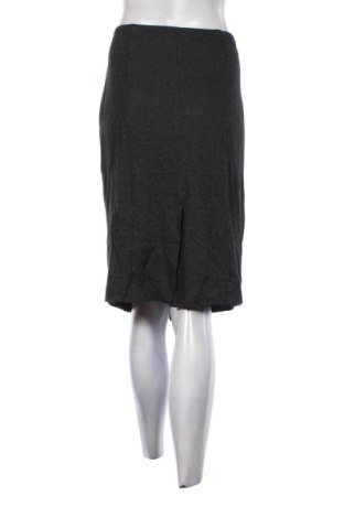 Пола Claudia Gil, Размер XL, Цвят Сив, Цена 10,22 €