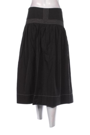 Sukňa Claudie Pierlot, Veľkosť S, Farba Čierna, Cena  46,00 €