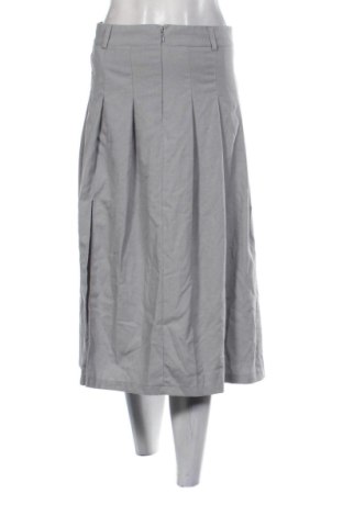 Пола Clockhouse, Размер M, Цвят Сив, Цена 7,69 €