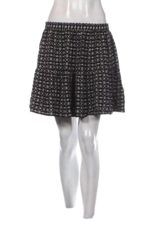 Fustă Clockhouse, Mărime M, Culoare Multicolor, Preț 60,99 Lei