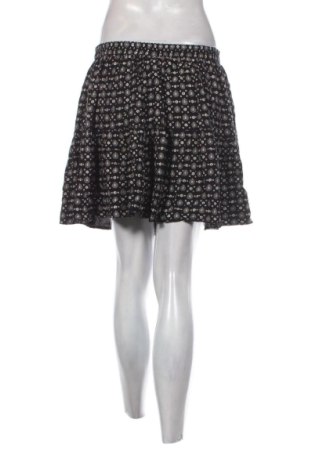 Fustă Clockhouse, Mărime M, Culoare Multicolor, Preț 60,99 Lei