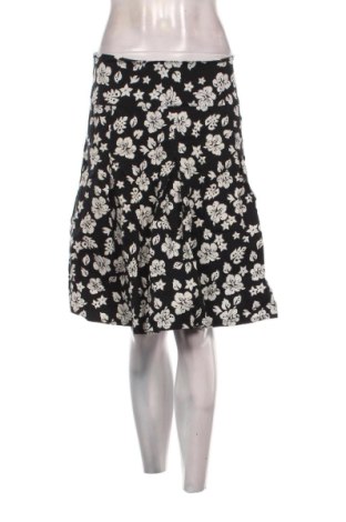Fustă Clockhouse, Mărime M, Culoare Multicolor, Preț 60,99 Lei