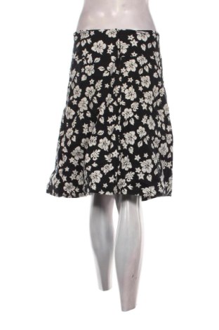 Fustă Clockhouse, Mărime M, Culoare Multicolor, Preț 60,99 Lei