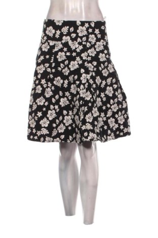 Sukně Clockhouse, Velikost M, Barva Vícebarevné, Cena  139,00 Kč