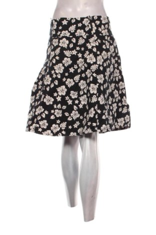 Sukně Clockhouse, Velikost M, Barva Vícebarevné, Cena  139,00 Kč