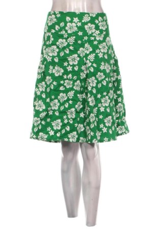 Fustă Clockhouse, Mărime XL, Culoare Multicolor, Preț 60,99 Lei