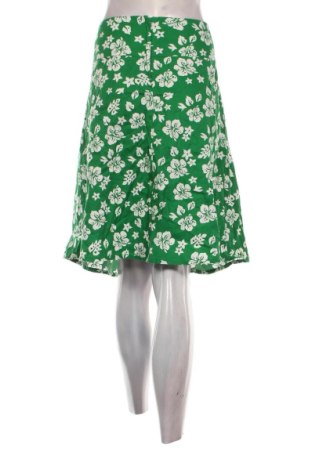 Fustă Clockhouse, Mărime XL, Culoare Multicolor, Preț 60,99 Lei