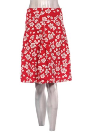 Fustă Clockhouse, Mărime L, Culoare Multicolor, Preț 60,99 Lei