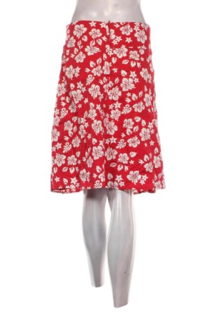 Fustă Clockhouse, Mărime L, Culoare Multicolor, Preț 60,99 Lei