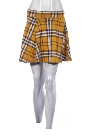 Rock Clockhouse, Größe S, Farbe Mehrfarbig, Preis 12,99 €