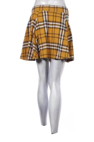 Rock Clockhouse, Größe S, Farbe Mehrfarbig, Preis 12,99 €